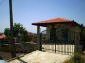 Houses for sale near Varna