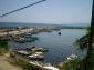 seaview