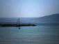 seaview 2