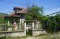 Houses for sale near Pleven