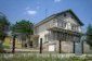 Houses for sale near Haskovo