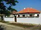Houses for sale near Dobrich