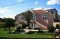 Houses for sale near Haskovo