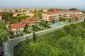 Complex for sale near Varna