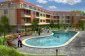swimingpool