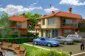 houses 2