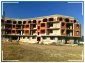 building of the house 4