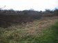plot of land 2