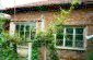Houses for sale near Gulyantsi