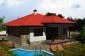 Houses for sale near Dobrich
