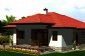 house from another view