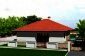 the house 2