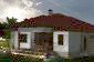 the house 4