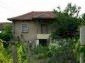 Houses for sale near Pleven