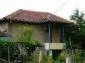 The house