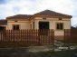 Houses for sale near Dobrich
