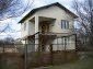 Houses for sale near Dobrich