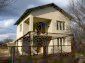 the house 2