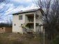 view house