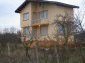 Houses for sale near Dobrich