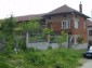 Houses for sale near Pleven