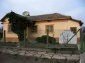The  house
