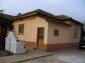 the house 2
