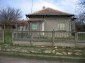 the house