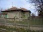 other site of the house