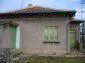 the property
