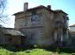Houses for sale near Haskovo