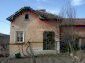 Houses for sale near Pleven