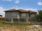 Houses for sale near Varna