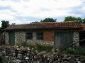  The outbuilding