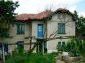 Houses for sale near Pleven