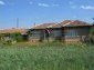 Houses for sale near Varna