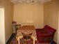 one of the rooms