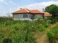 Houses for sale near Varna