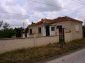 Houses for sale near Varna