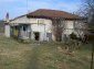 Houses for sale near Varna