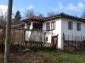 Houses for sale near Varna