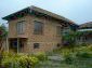 Houses for sale near Varna
