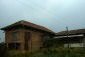 The property