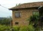 The house-other view