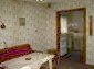 one of the rooms