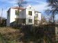 Houses for sale near Varna