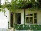 Houses for sale near Stara Zagora