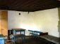 One of the rooms