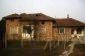 Houses for sale near Pleven