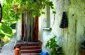 Houses for sale near Pleven